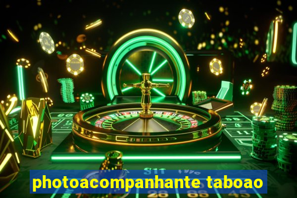 photoacompanhante taboao